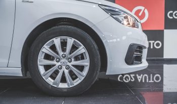 PEUGEOT 308 1.2 STYLE completo