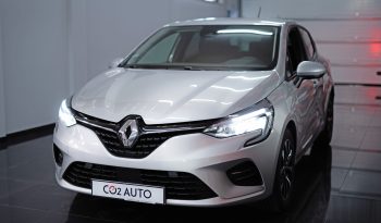 RENAULT CLIO 1.0 TCE LIMITED 90 CV completo