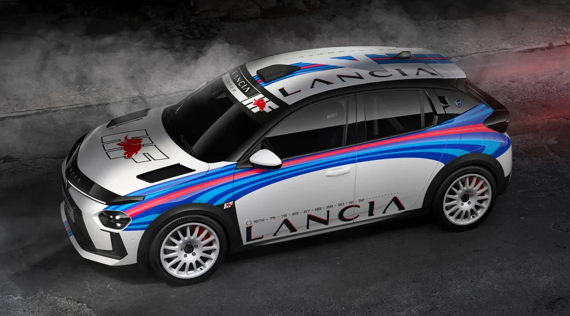 Lancia-Ypsilon-Rally4-HF-02