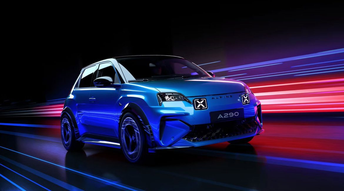 alpine-a290-gts-alpine-vision-blue-44-co2-auto