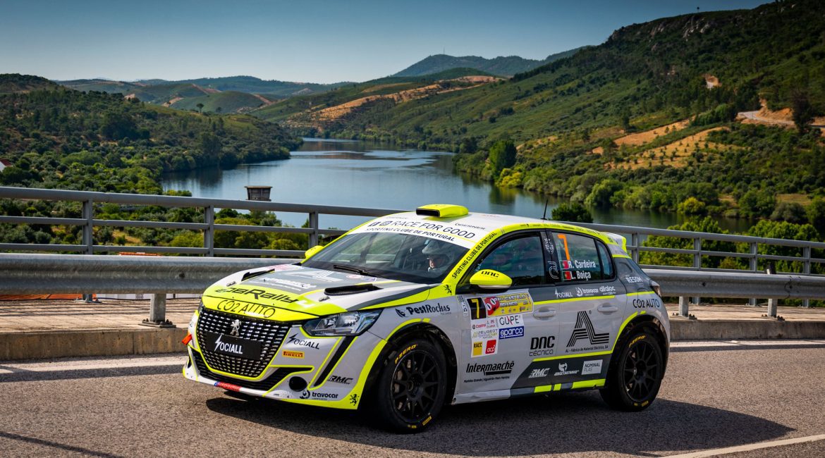 castelo-branco-ralli-portugal-co2-auto-stand-automoveis-rafael-cardeira