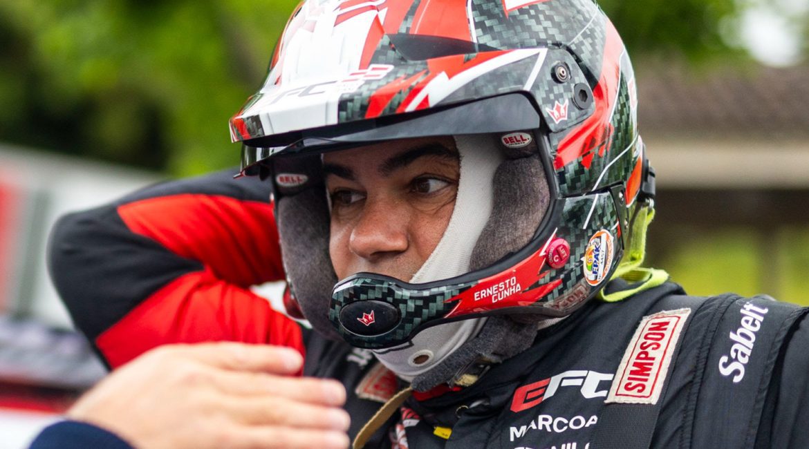 ernesto-cunha-rali-portugal-castelo-branco-co2-auto-pataias-stand-carros