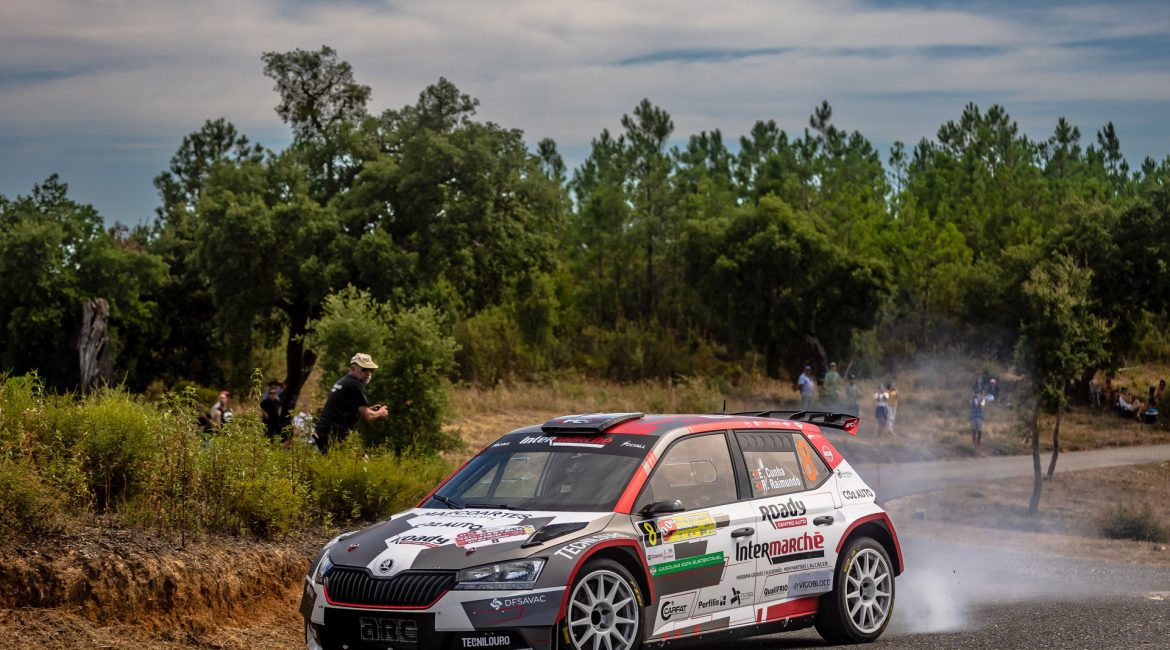 ernesto-cunha-rali-portugal-prova-castelo-branco-co2-auto-pataias-stand-carros