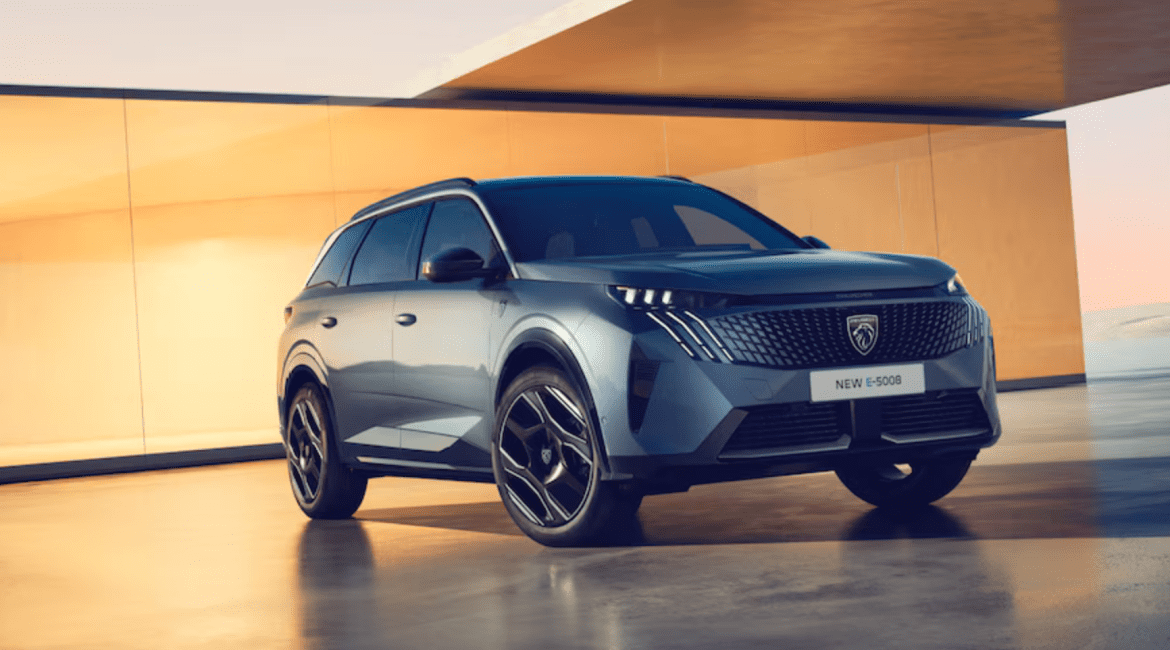 peugeot-5008-novo-co2-auto-stand-carros-pataias