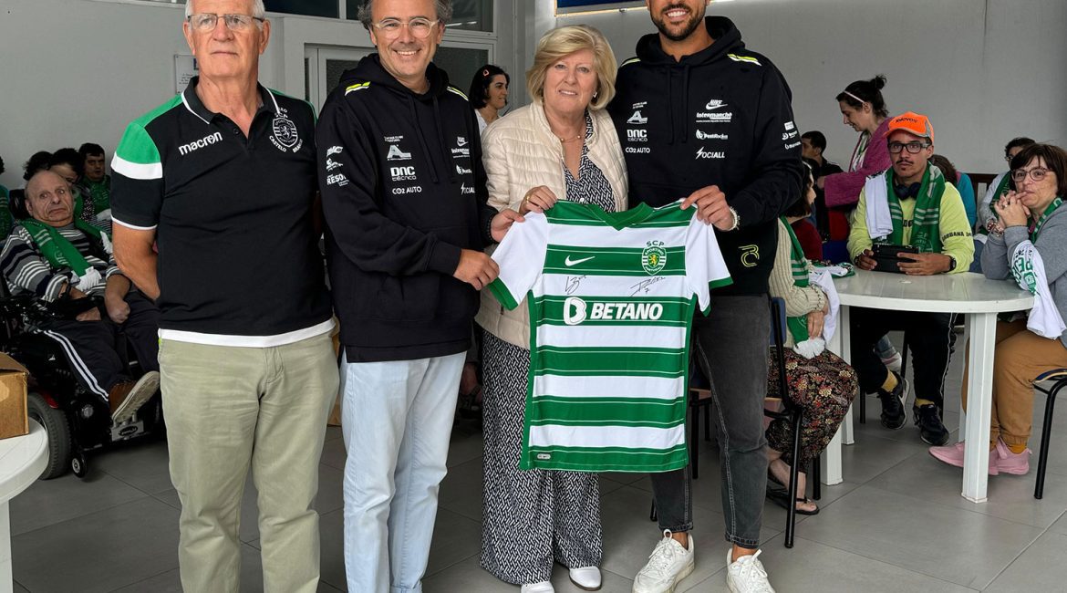 rafael-cardeira-rali-portugal-apoio-instituicao-castelo-branco-co2-auto-carros