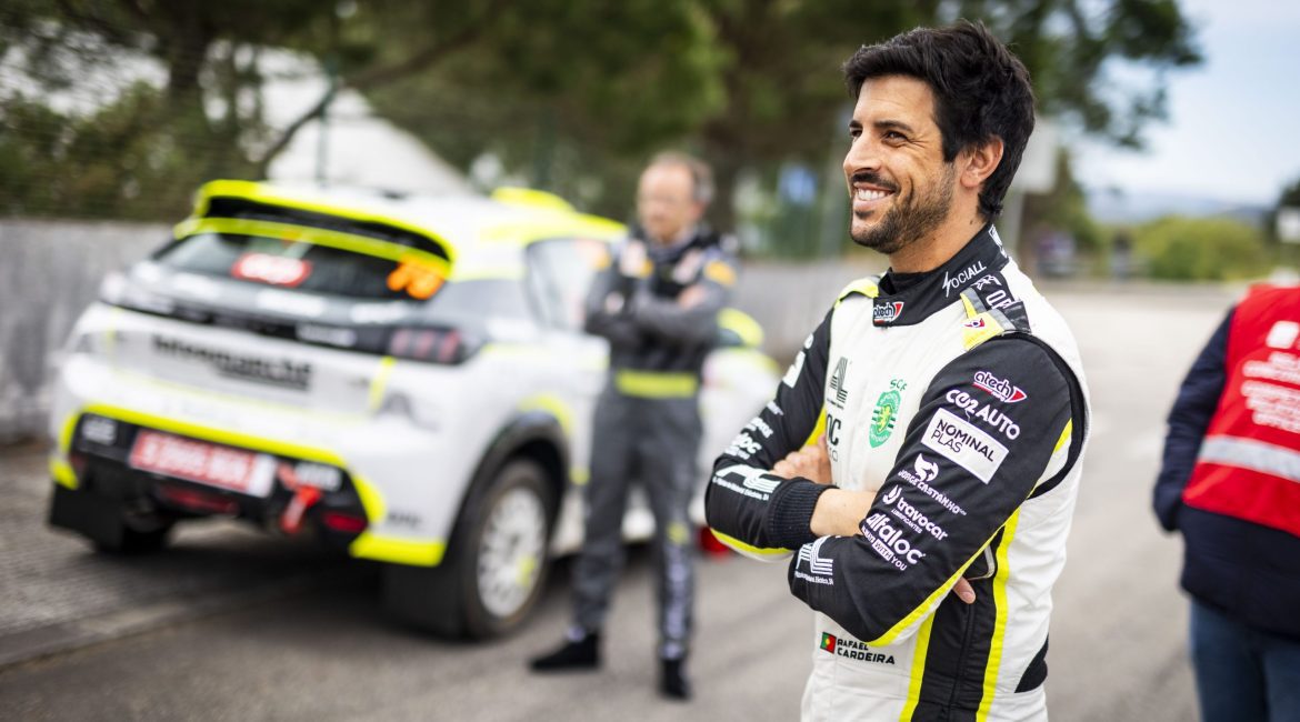ralli-portugal-co2-auto-stand-automoveis-rafael-cardeira
