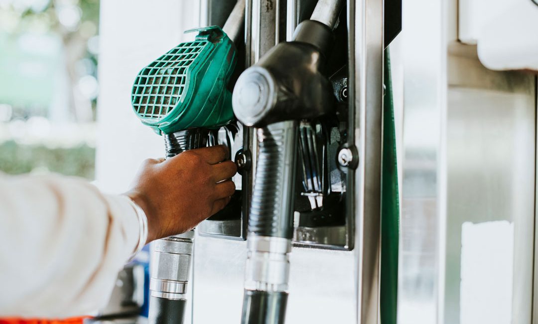 aumento-combustiveis-julho-portugal-co2-auto-carros