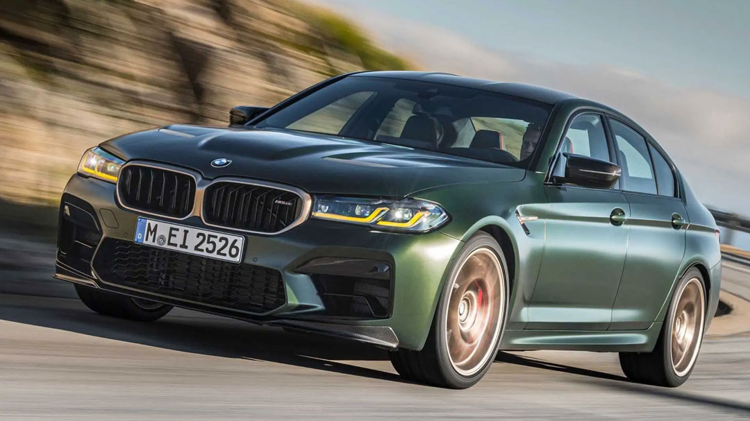 bmw-m5-2025-co2-auto-pataias-stand-carros