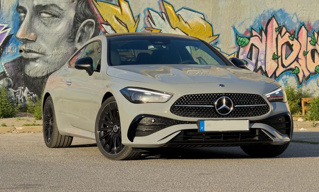 mercedes-benz-cla-marcas-carros-vendidas-portugal-primeiro-semestre-2024-co2-auto