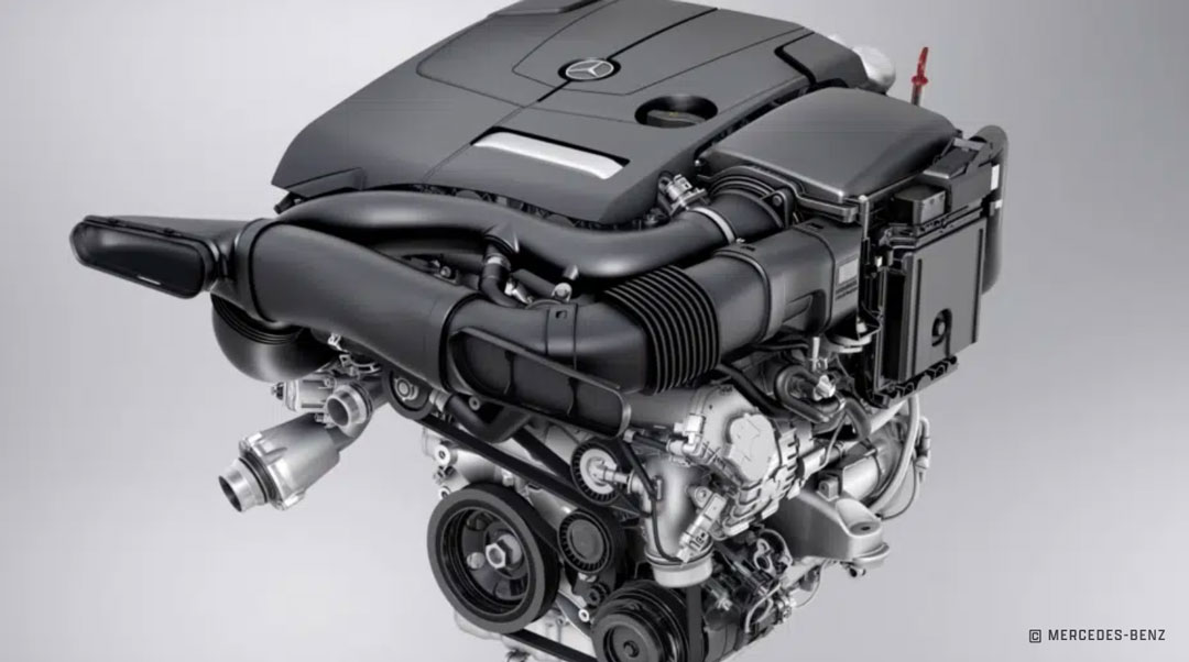 mercedes-motores-combustao-co2-auto-pataias-stand-carros