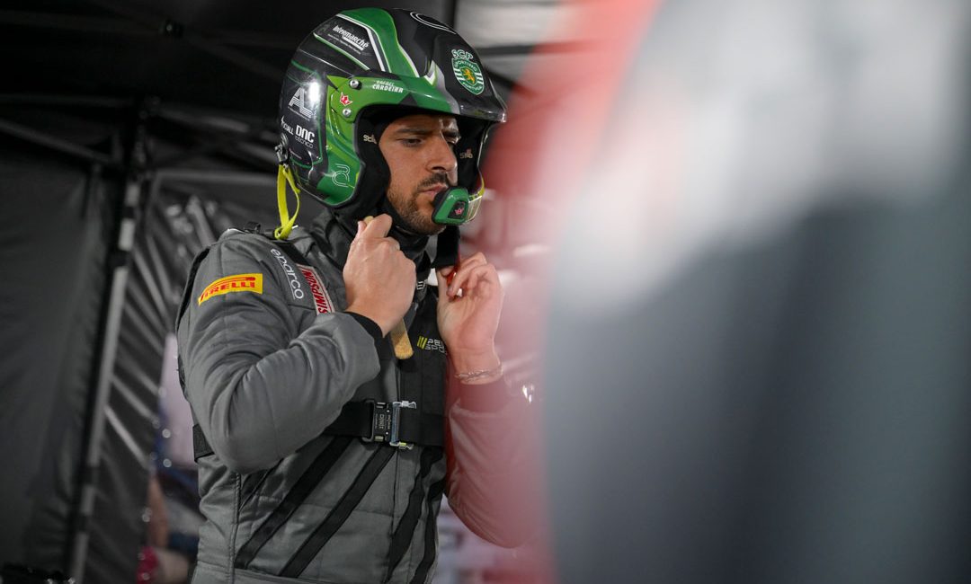 campeonato-portugal-rafael-cardeira-rali-chaves