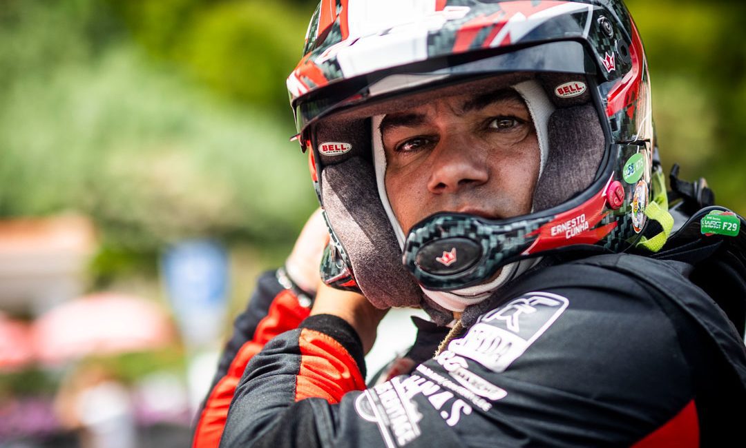 ernesto-cunha-campeonato-portugal-ralis-chaves-asfalto