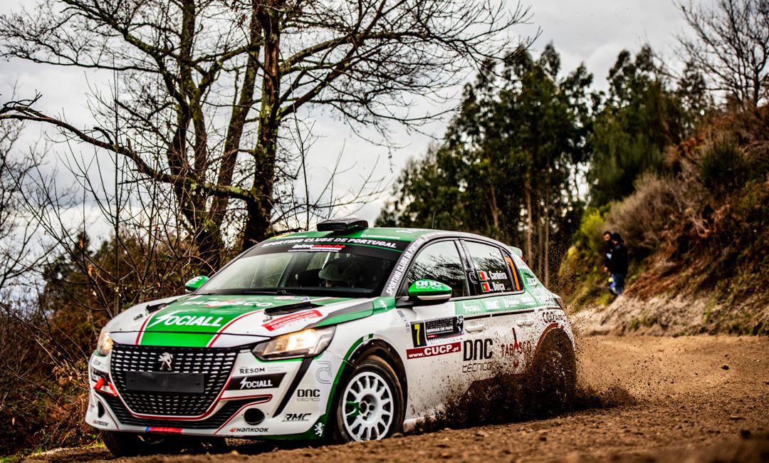 rali-fafe-rafael-cardeira