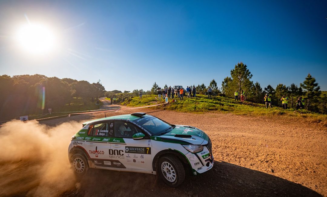 cardeira-rali-co2-auto