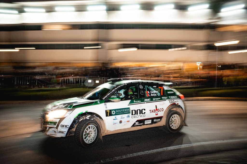 cardeira-rali-co2-auto-portugal