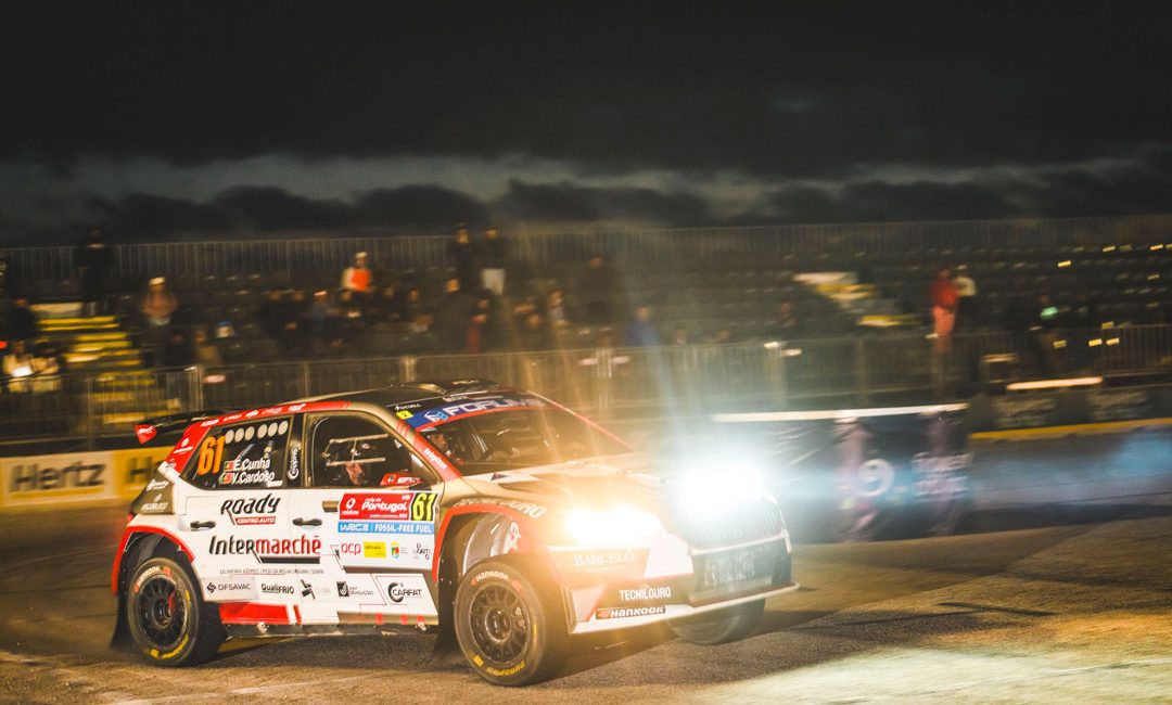 ernesto-cunha-co2-auto-rali-vilha-velha-rodao