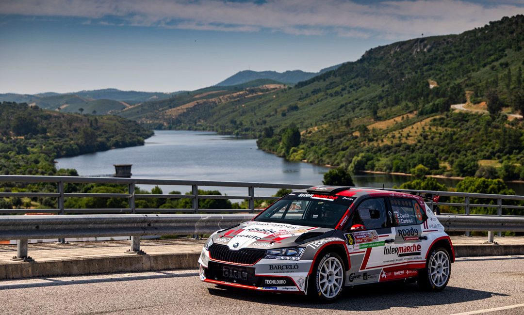 ernesto-cunha-vila-velha-rodao-rali-asfalto-portugal