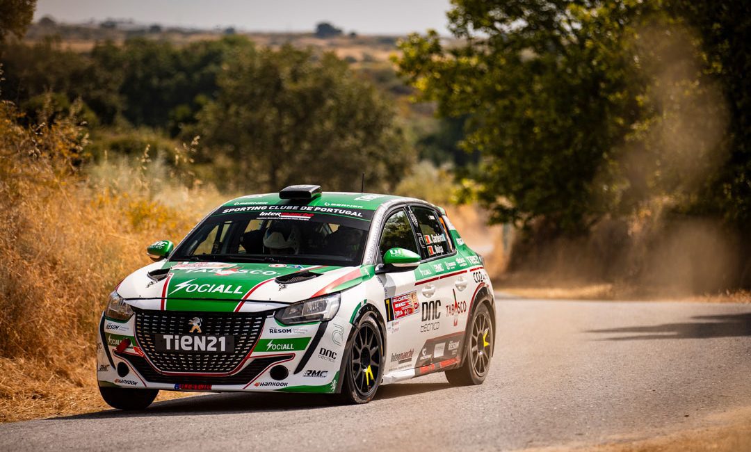 rafael-cardeira-vila-velha-rodao-castelo-branco-ralli