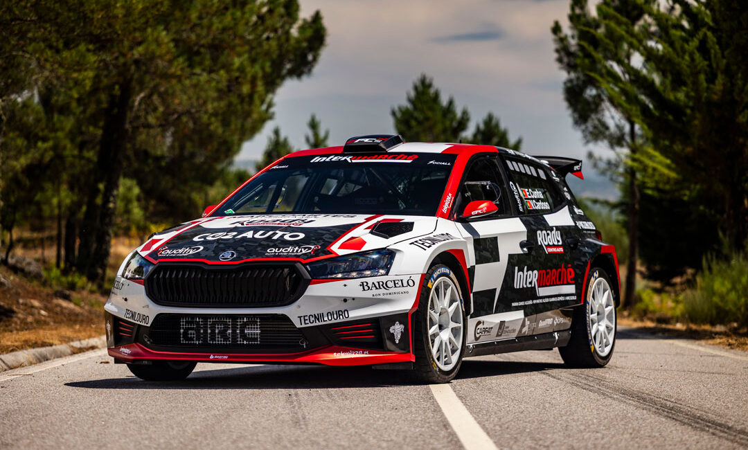 campeonato-portugal-ralli-madeira-ernesto-cunha-co2-auto