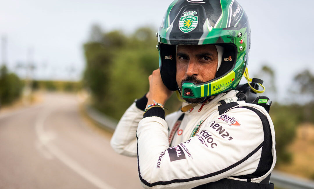 ralli-madeira-rafael-cardeira-co2-auto