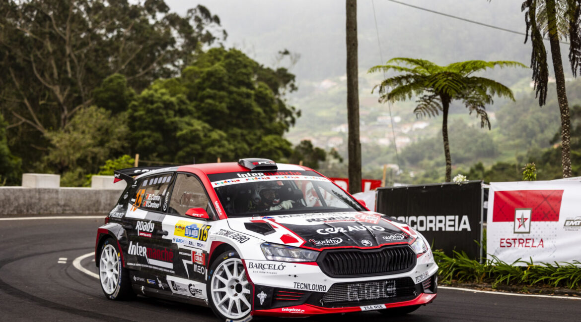 rally-ernesto-cunha-co2-auto-portugal-chaves