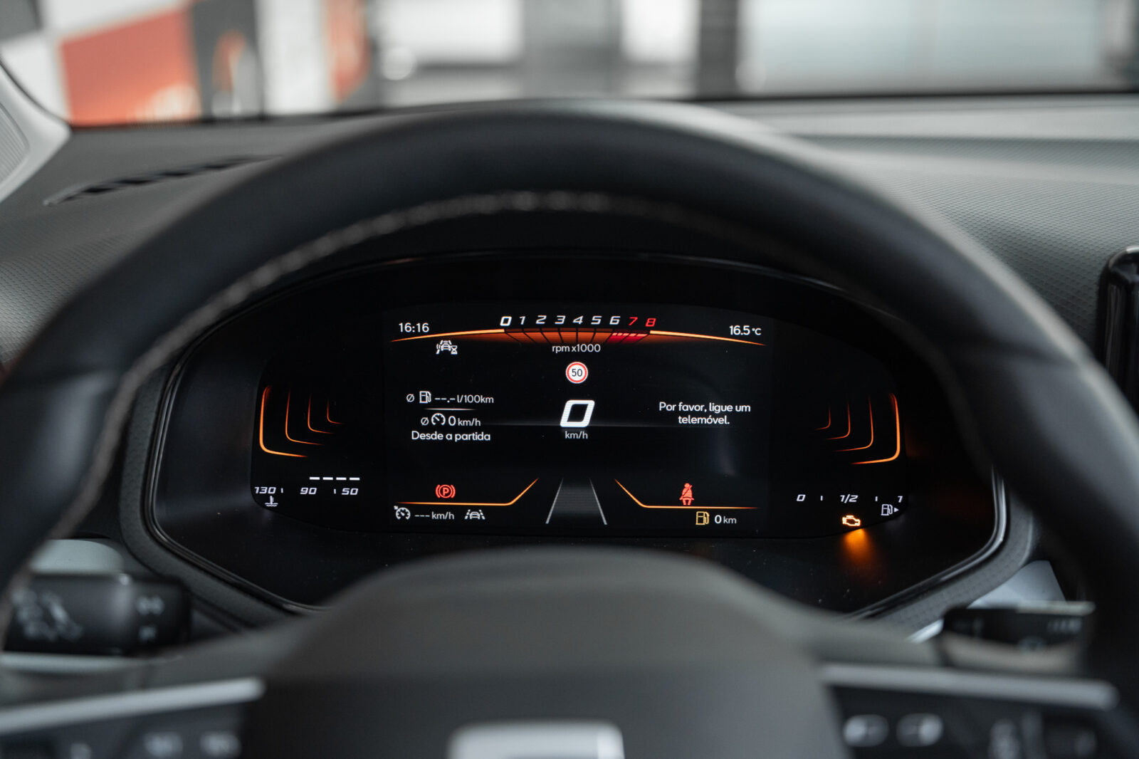 seat-ibiza-1.0-style-co2-stand-carros-automovel-comprar-pataias-10