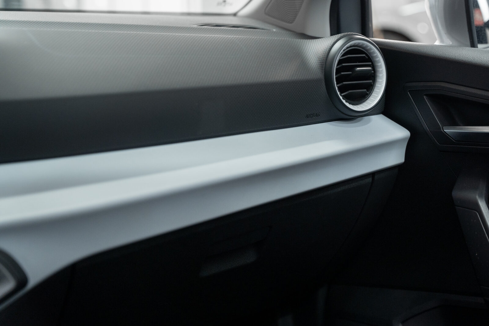 seat-ibiza-1.0-style-co2-stand-carros-automovel-comprar-pataias-15