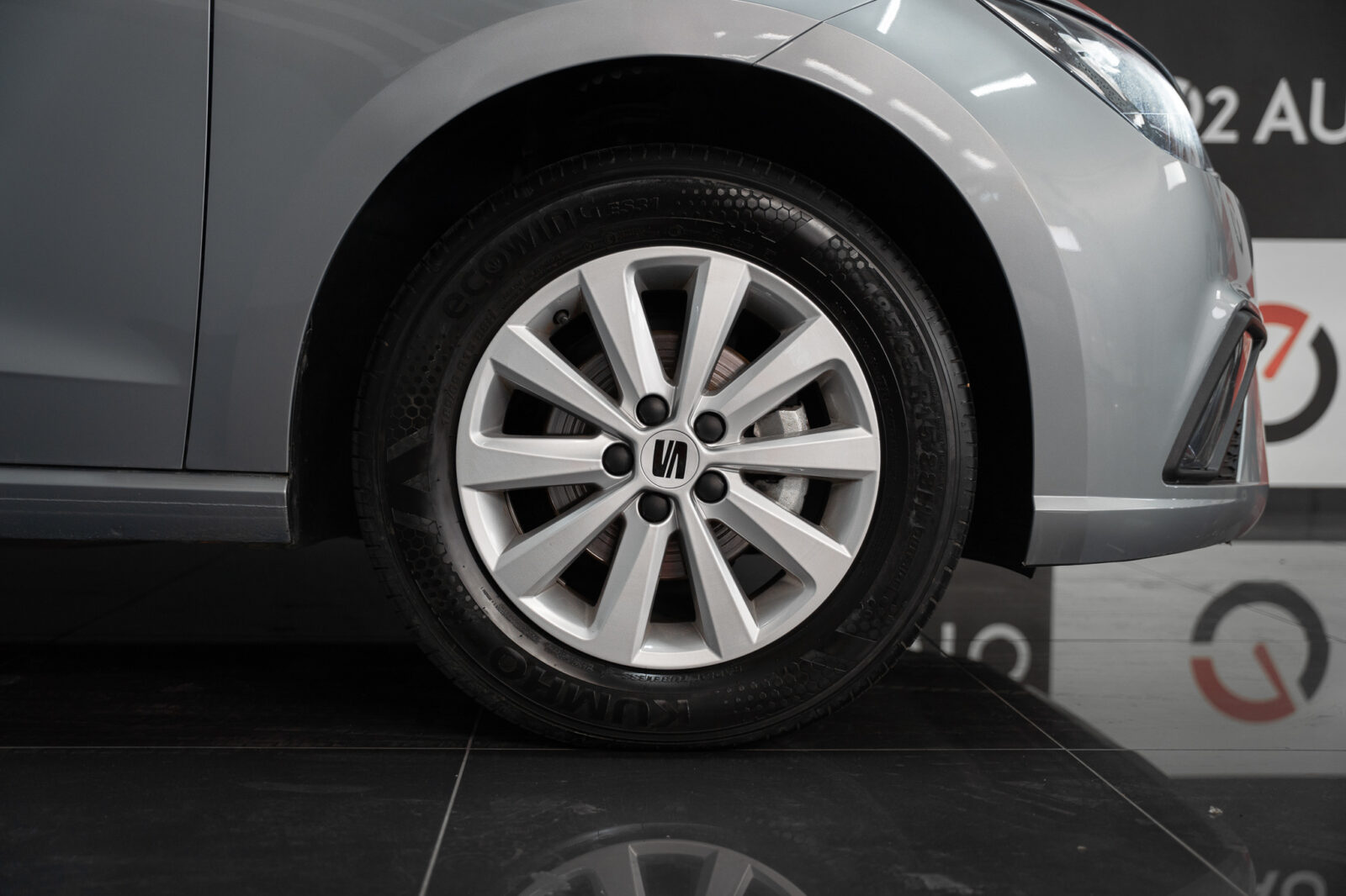 seat-ibiza-1.0-style-co2-stand-carros-automovel-comprar-pataias-4