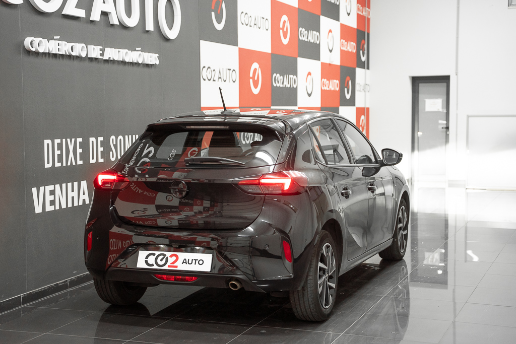 Aopel-corsa-preto-auto-co2-carros-pataias-6