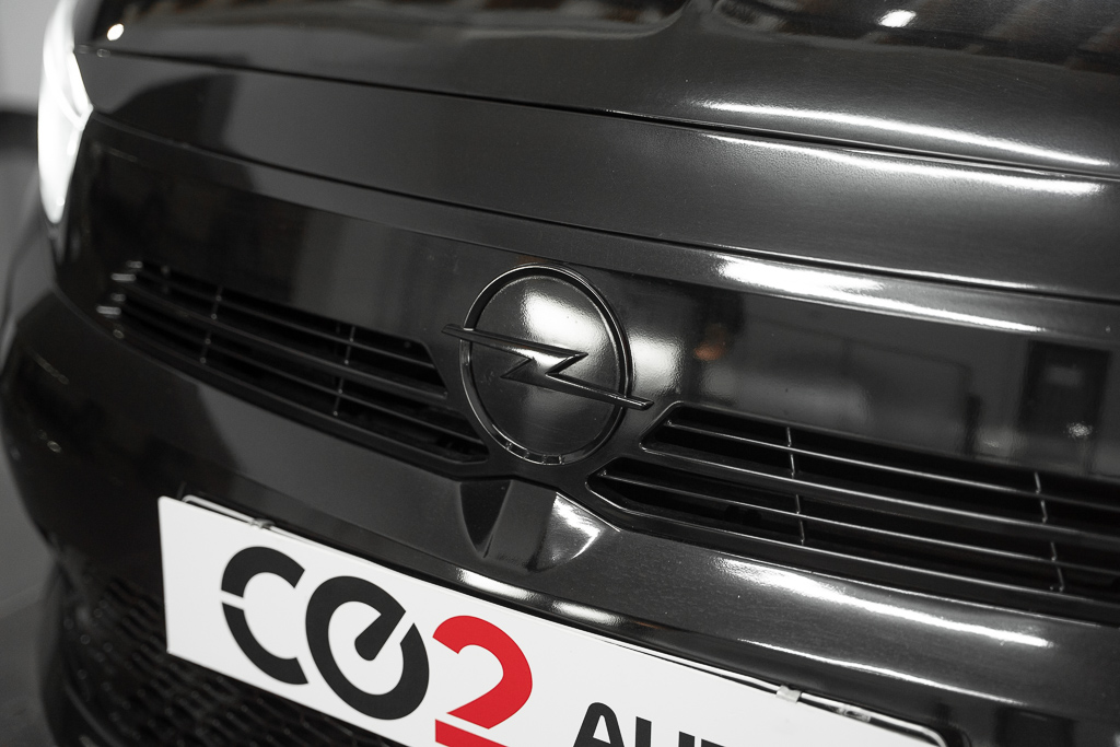 Aopel-corsa-preto-auto-co2-carros-pataias-7