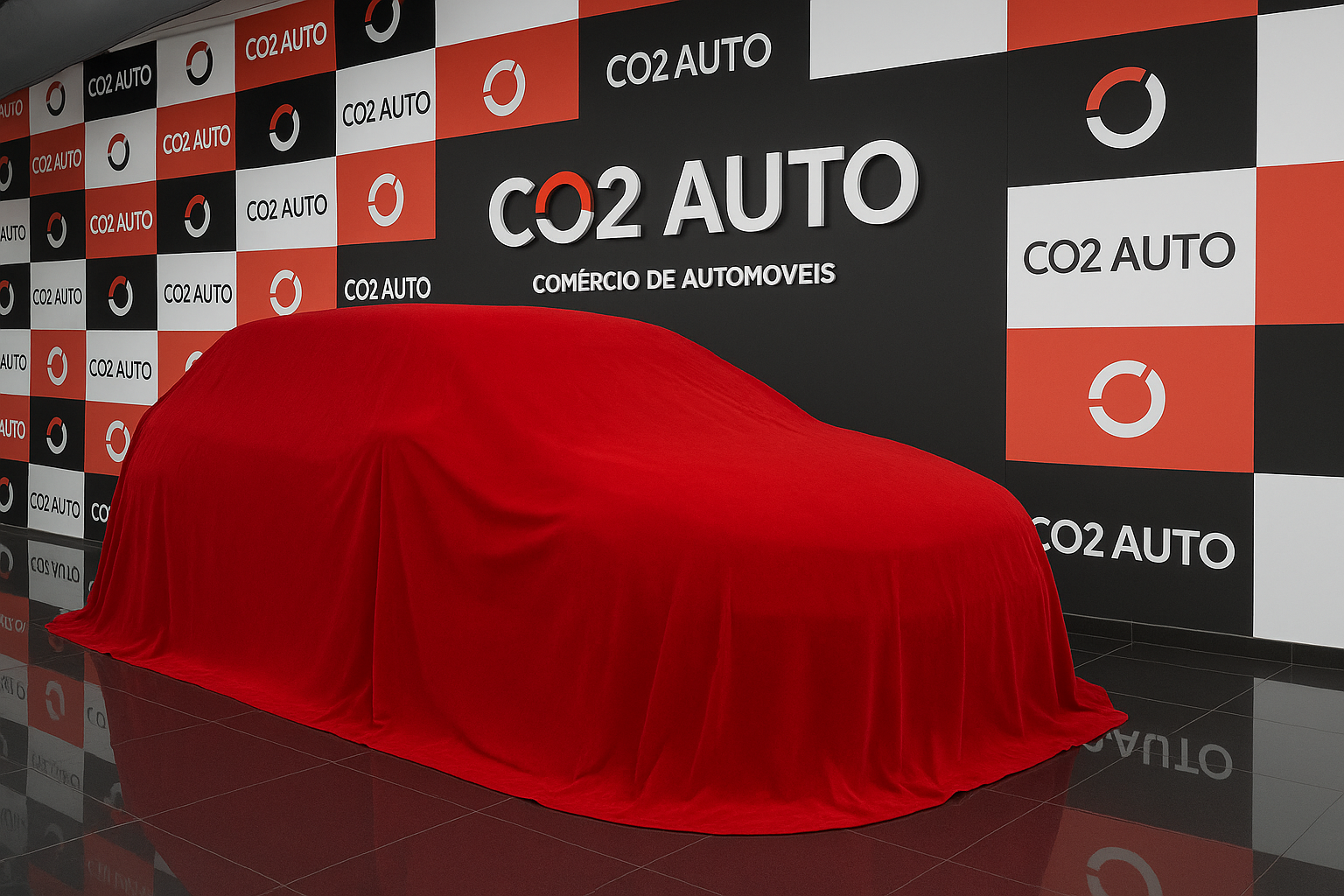 ChatGPT Image 5_11_2025, 16_08_48