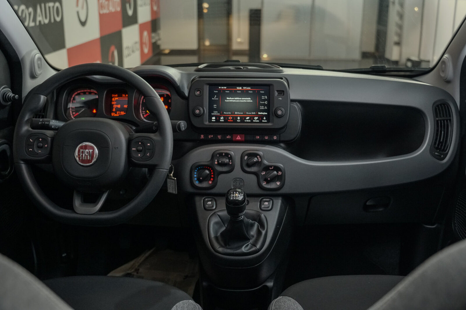 Zfiat_panda-14
