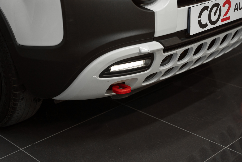 fiat-panda-1.0-hybrid-70cv-citylife-auto-co2-carros-pataias-10