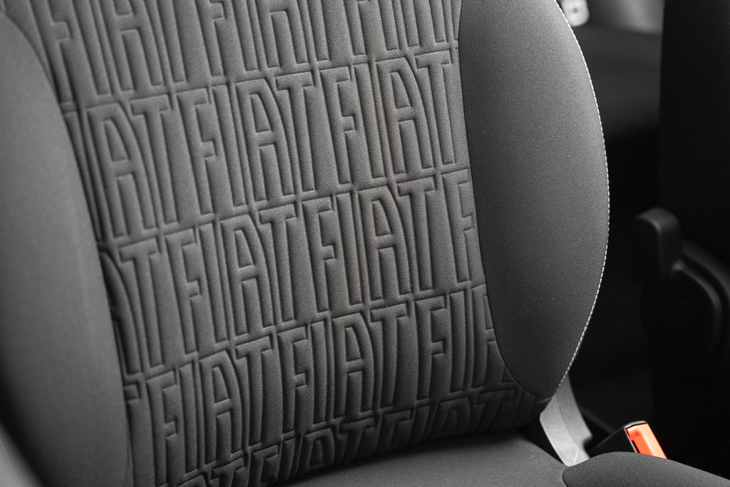 fiat-panda-1.0-hybrid-70cv-citylife-auto-co2-carros-pataias-12