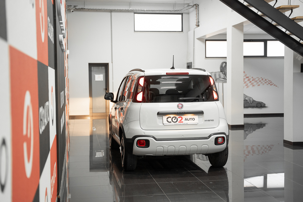 fiat-panda-1.0-hybrid-70cv-citylife-auto-co2-carros-pataias-6
