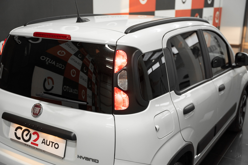 fiat-panda-1.0-hybrid-70cv-citylife-auto-co2-carros-pataias-9