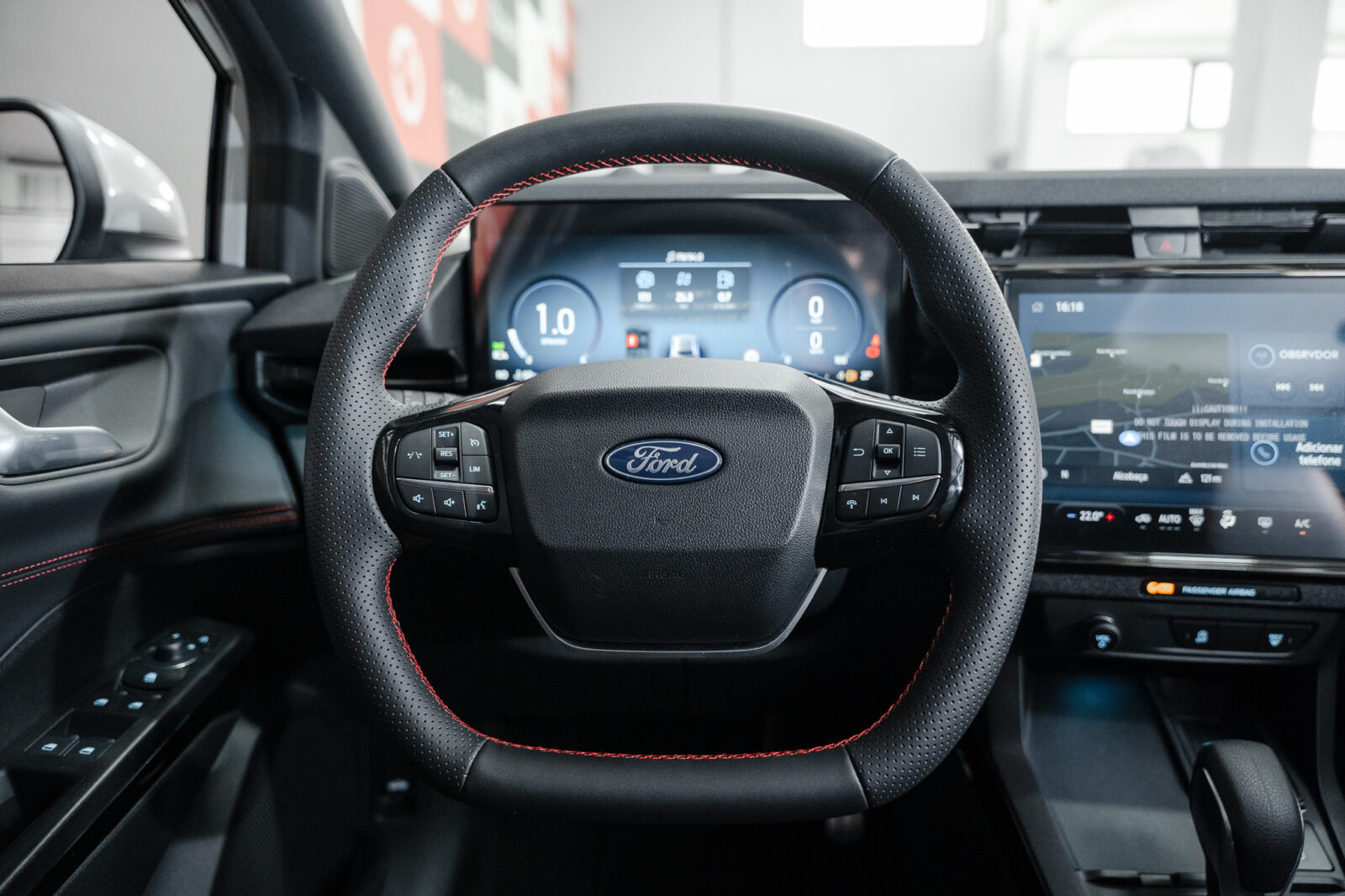 ford-puma-st-line-x-ecoboost-mhev-stand-carros-automovel-comprar-pataias-10