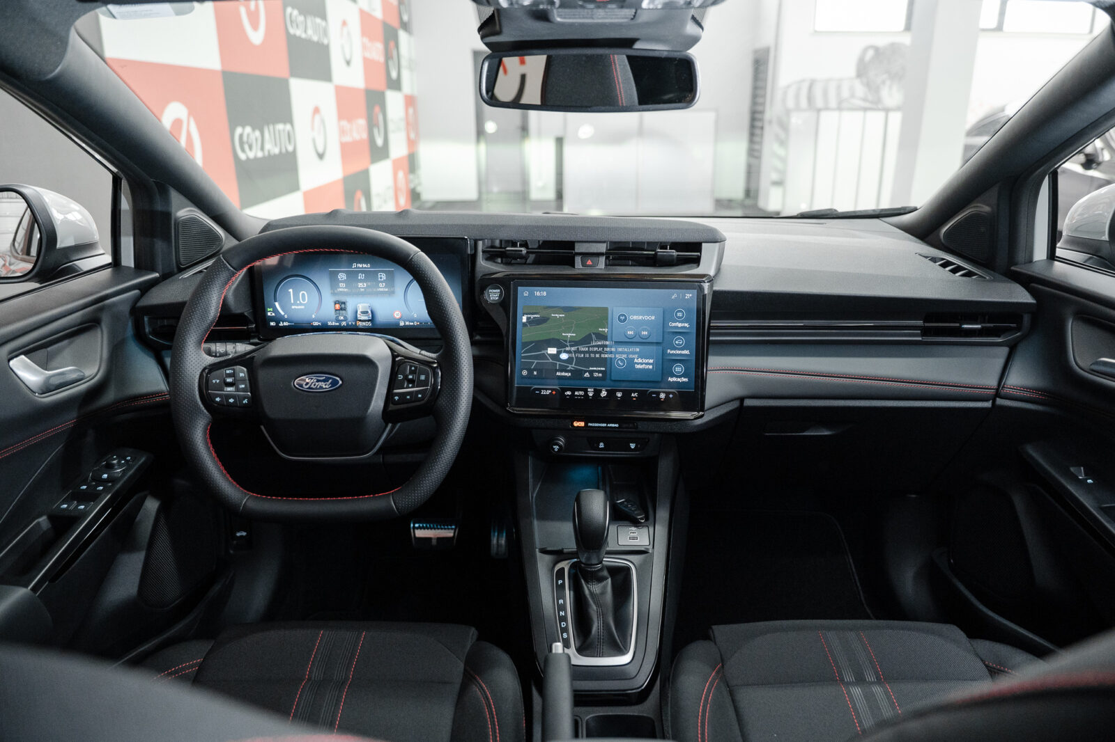 ford-puma-st-line-x-ecoboost-mhev-stand-carros-automovel-comprar-pataias-11