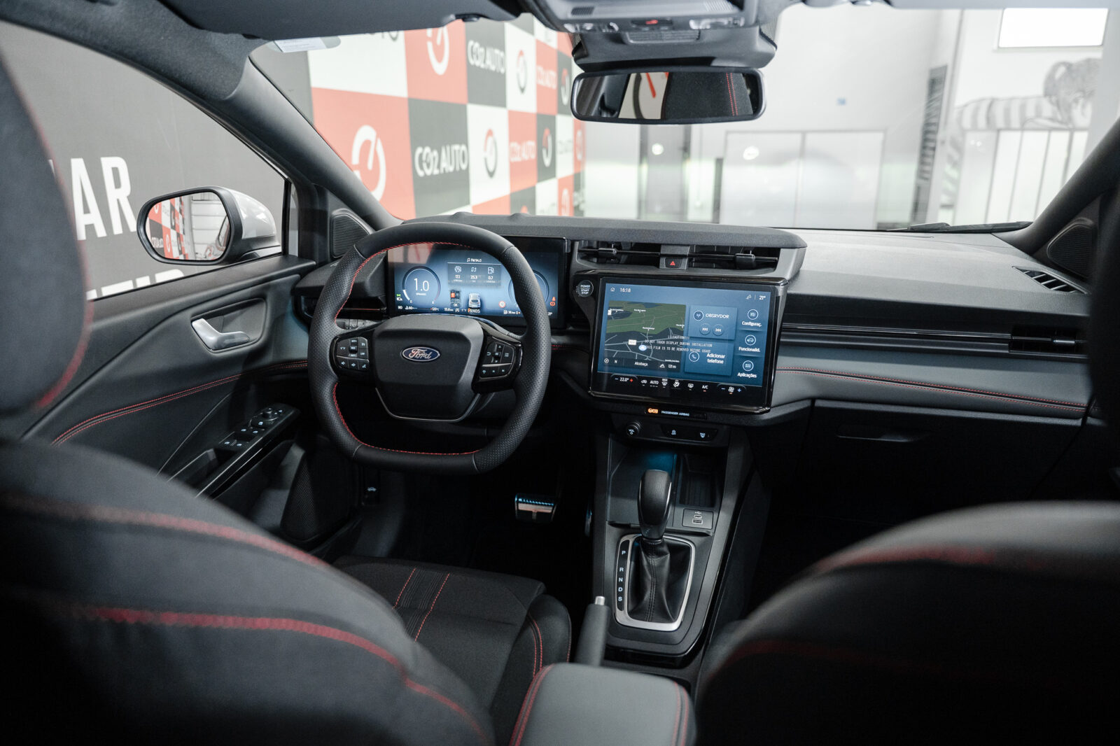 ford-puma-st-line-x-ecoboost-mhev-stand-carros-automovel-comprar-pataias-12