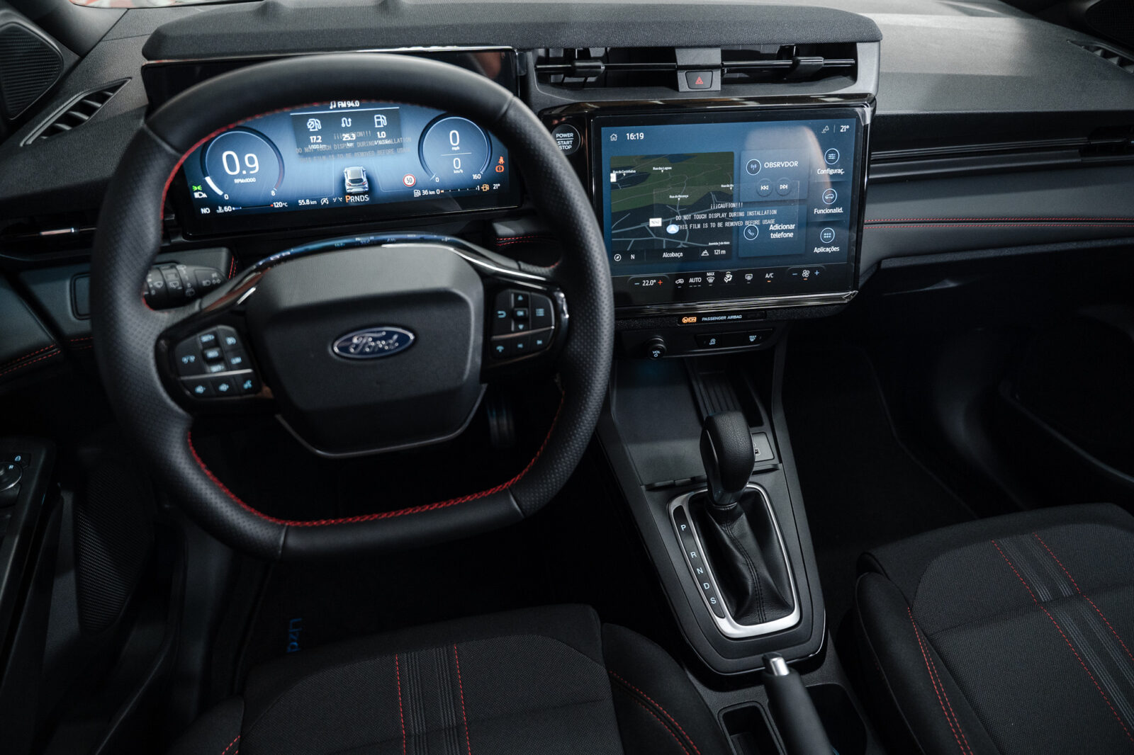 ford-puma-st-line-x-ecoboost-mhev-stand-carros-automovel-comprar-pataias-14