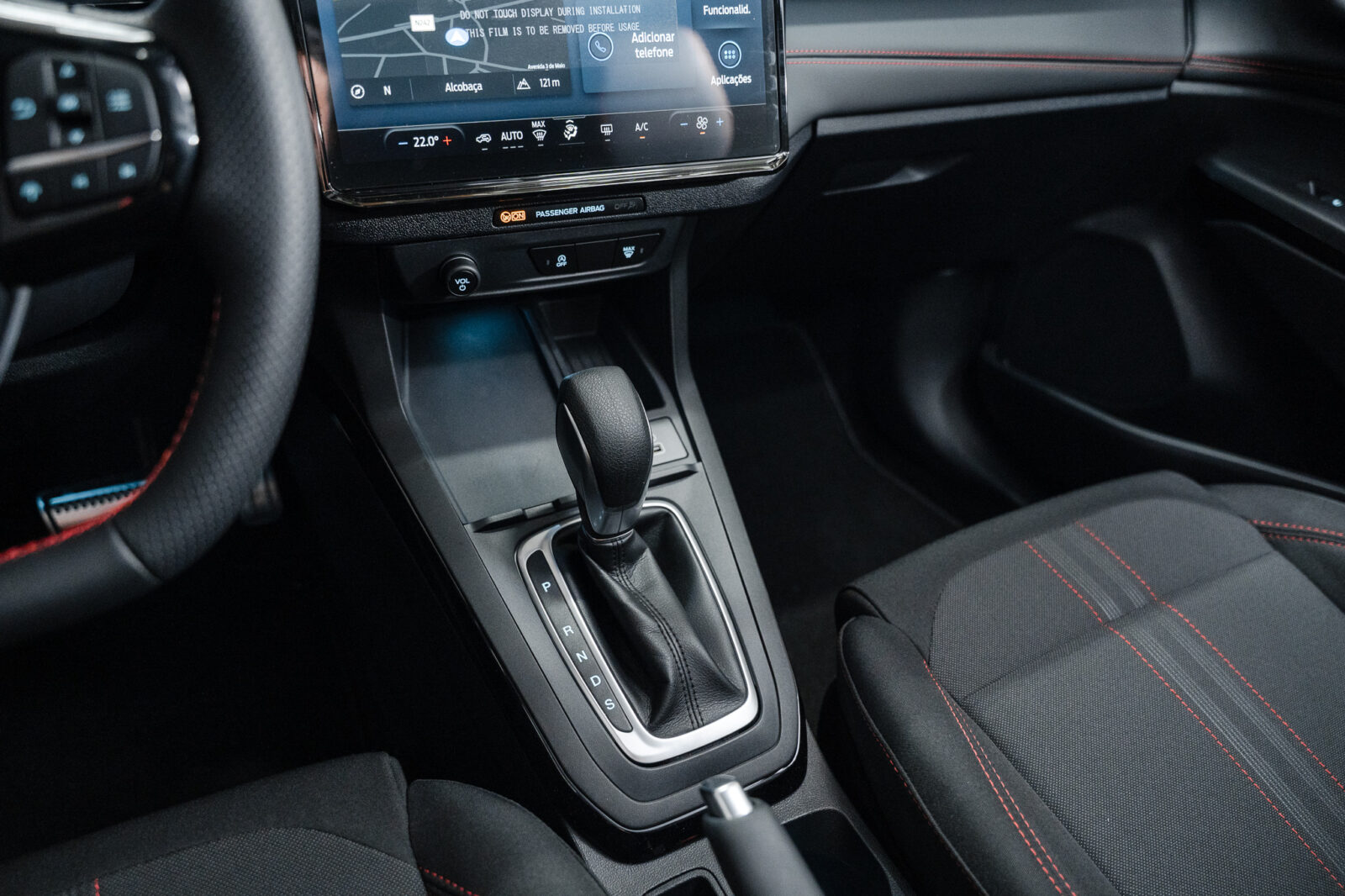 ford-puma-st-line-x-ecoboost-mhev-stand-carros-automovel-comprar-pataias-15