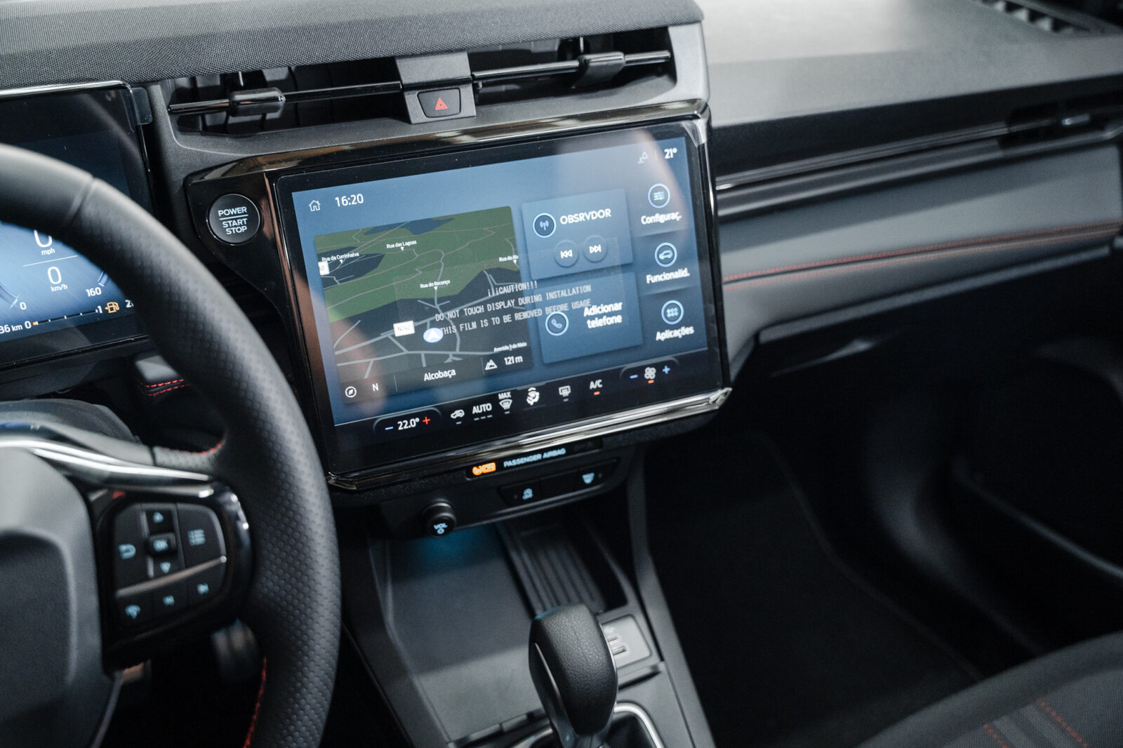 ford-puma-st-line-x-ecoboost-mhev-stand-carros-automovel-comprar-pataias-16