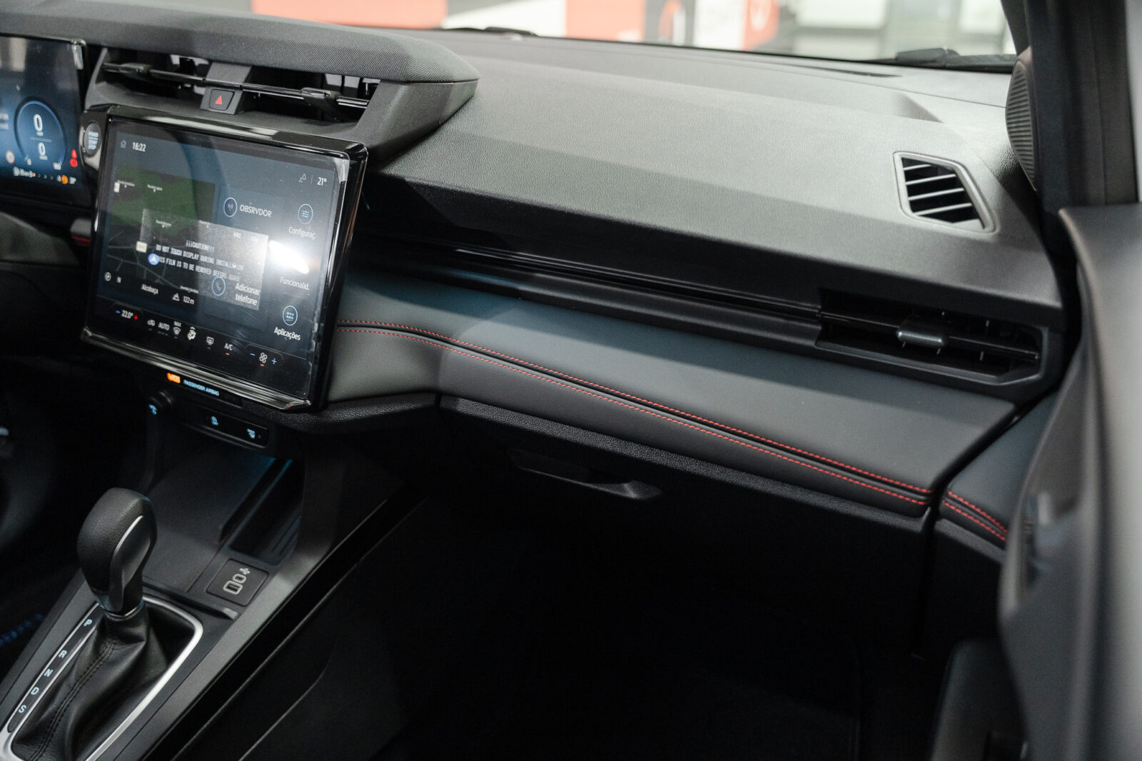 ford-puma-st-line-x-ecoboost-mhev-stand-carros-automovel-comprar-pataias-20