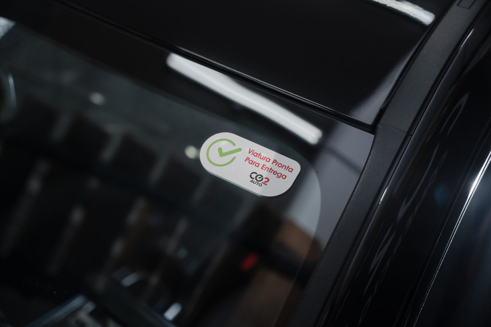 mercedes-benz-b-180-d-amg-pack-night-auto-stand-carros-automovel-comprar-pataias-20