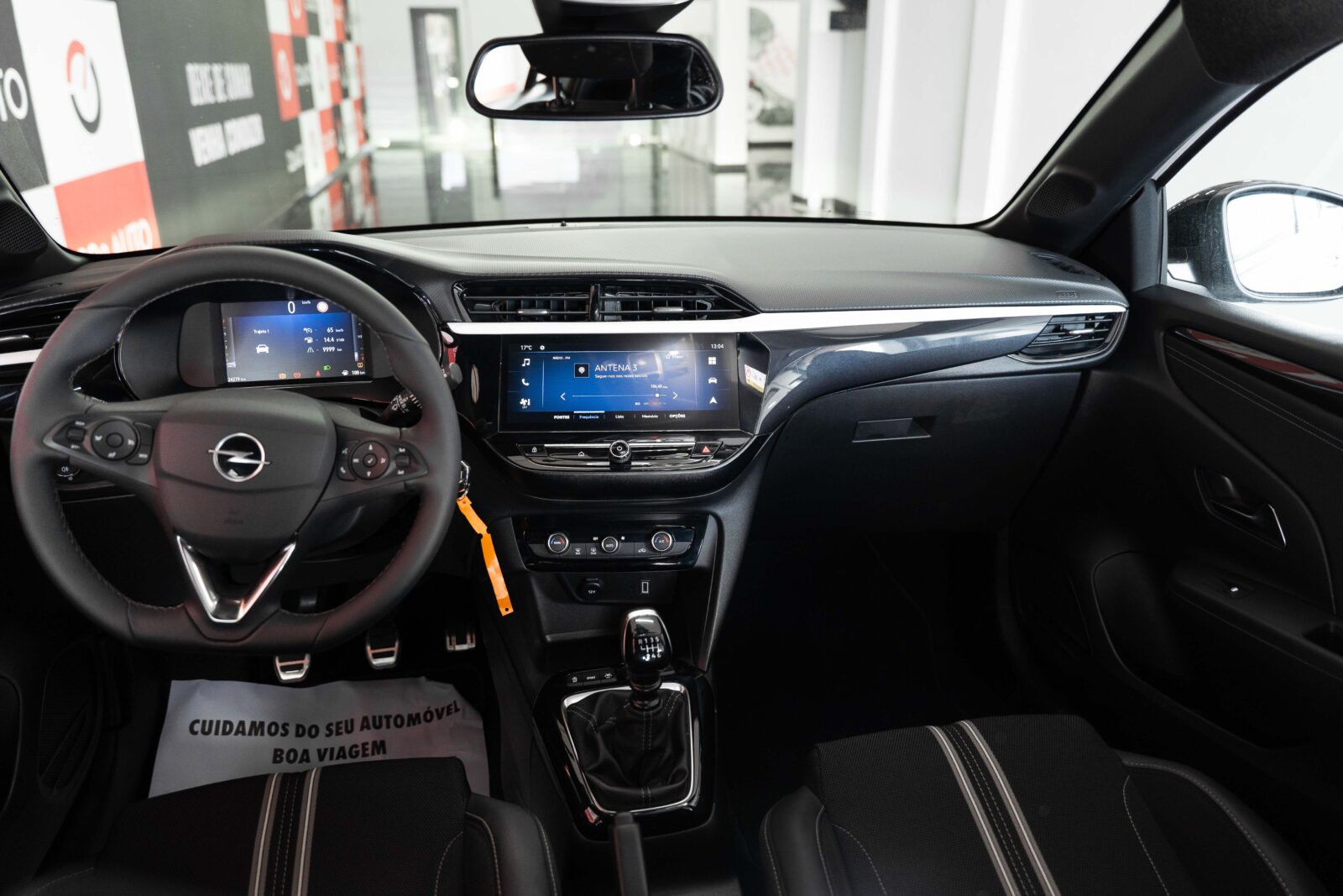 opel-corsa-co2-stand-carros-automovel-comprar-pataias-preto-15