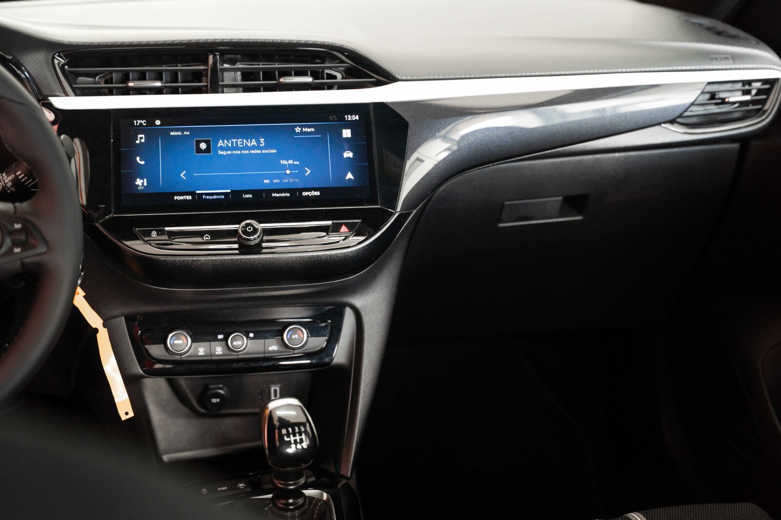 opel-corsa-co2-stand-carros-automovel-comprar-pataias-preto-16