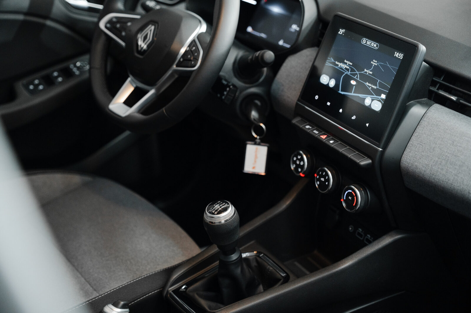 renault-clio-co2-preto-tce-1.0-evolution-stand-carros-automovel-comprar-pataias-17