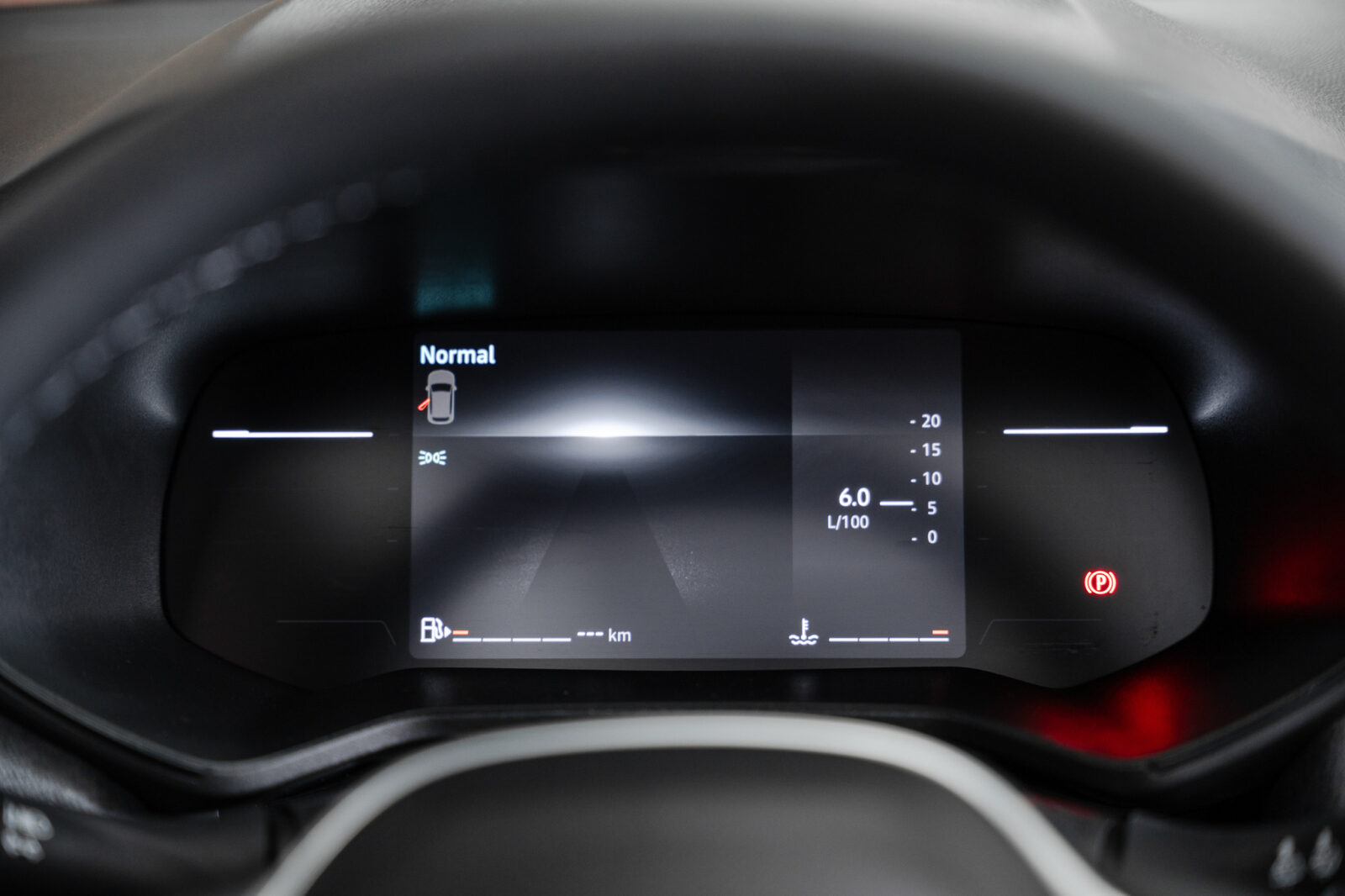 renault-clio-co2-preto-tce-1.0-evolution-stand-carros-automovel-comprar-pataias-9