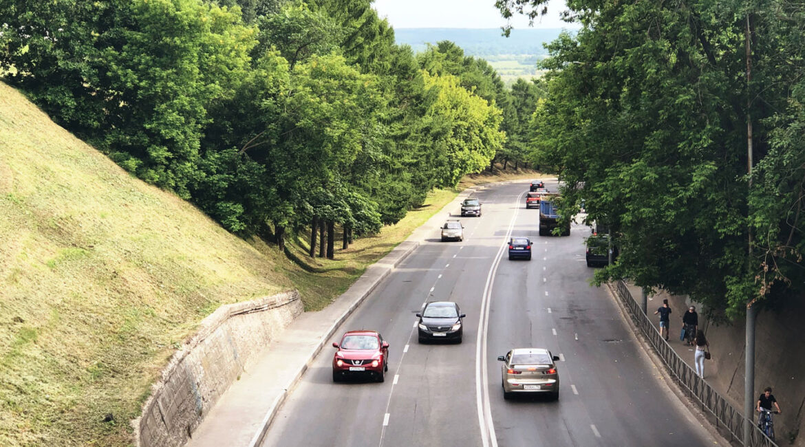 novas-regras-iuc-co2-auto-pataias-carros-usados