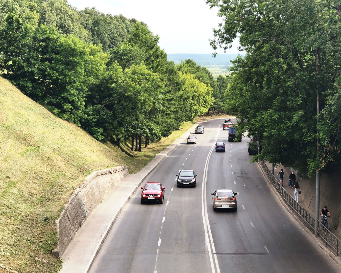 novas-regras-iuc-co2-auto-pataias-carros-usados